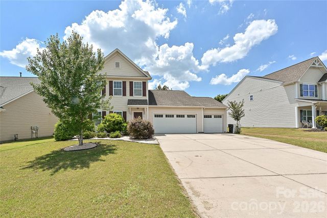 2061 Argentum Avenue 98, Fort Mill, SC 29707