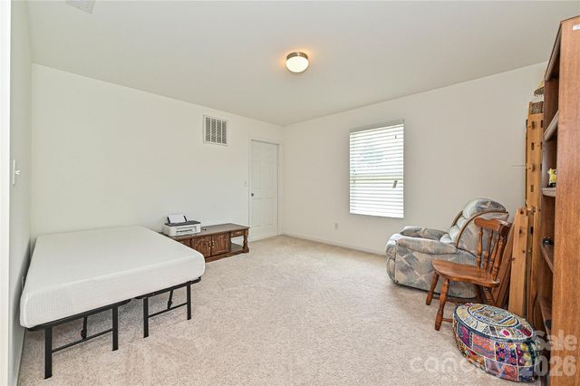 2061 Argentum Avenue 98, Fort Mill, SC 29707