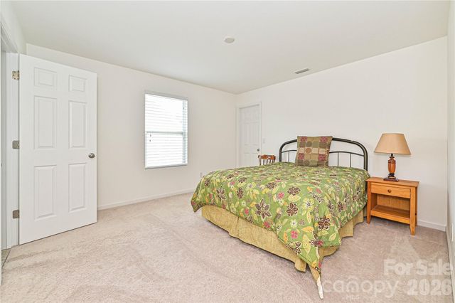 2061 Argentum Avenue 98, Fort Mill, SC 29707
