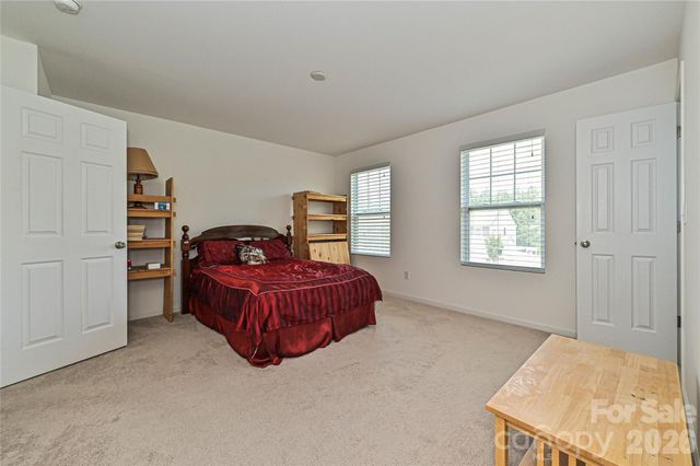 2061 Argentum Avenue 98, Fort Mill, SC 29707