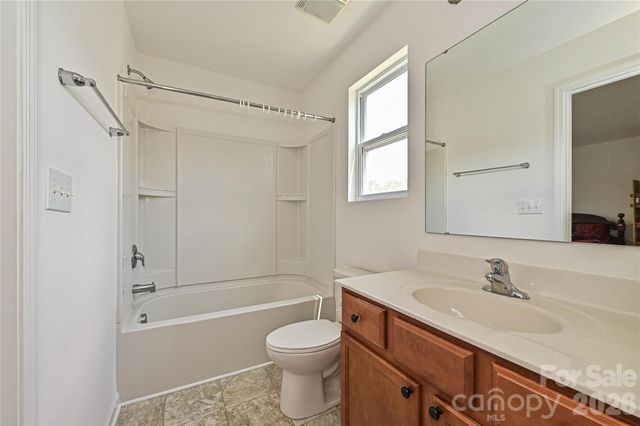 2061 Argentum Avenue 98, Fort Mill, SC 29707