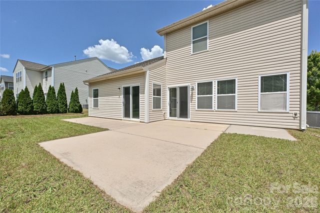 2061 Argentum Avenue 98, Fort Mill, SC 29707