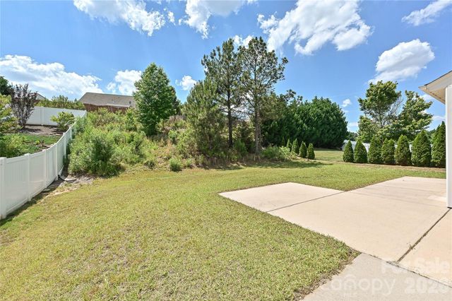 2061 Argentum Avenue 98, Fort Mill, SC 29707