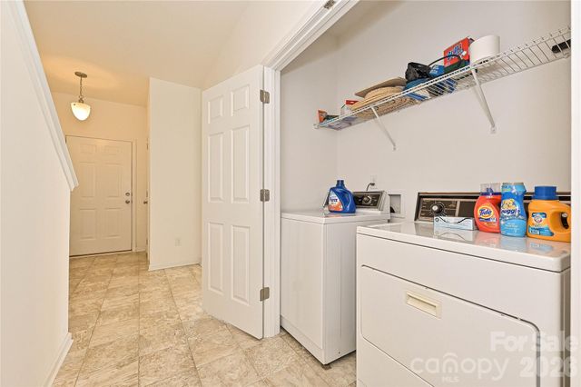 2061 Argentum Avenue 98, Fort Mill, SC 29707