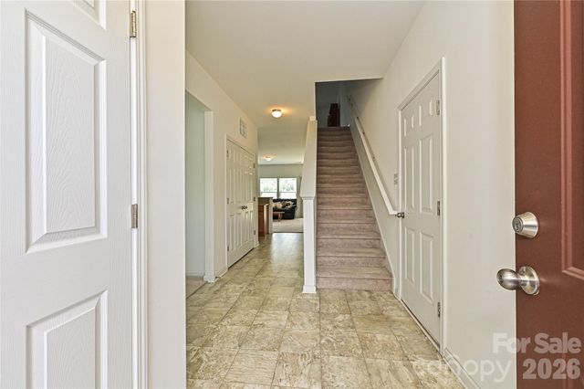 2061 Argentum Avenue 98, Fort Mill, SC 29707