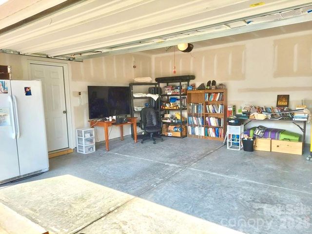 2061 Argentum Avenue 98, Fort Mill, SC 29707