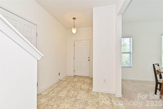 2061 Argentum Avenue 98, Fort Mill, SC 29707