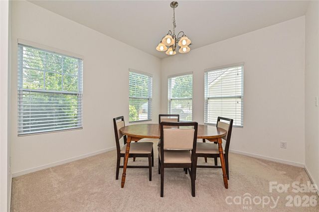 2061 Argentum Avenue 98, Fort Mill, SC 29707