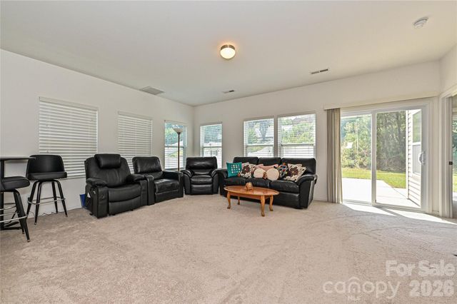 2061 Argentum Avenue 98, Fort Mill, SC 29707