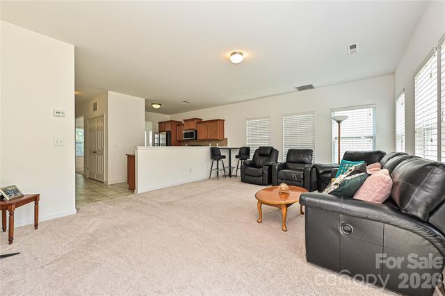 2061 Argentum Avenue 98, Fort Mill, SC 29707