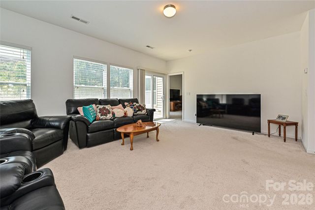 2061 Argentum Avenue 98, Fort Mill, SC 29707