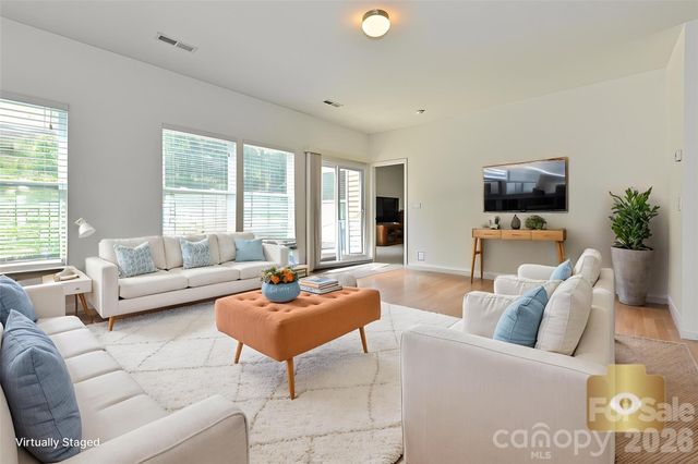 2061 Argentum Avenue 98, Fort Mill, SC 29707