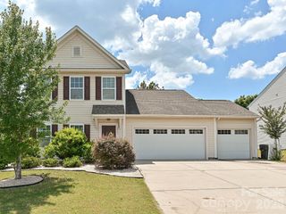 2061 Argentum Avenue 98, Fort Mill, SC 29707