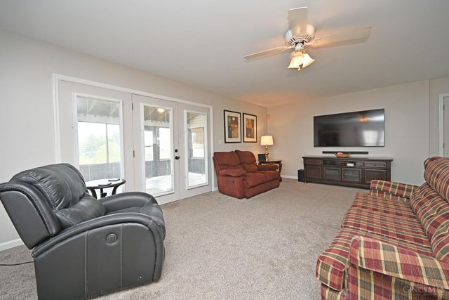 4215 Matson Avenue, Deer Park, OH 45236