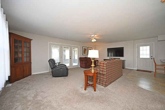 4215 Matson Avenue, Deer Park, OH 45236
