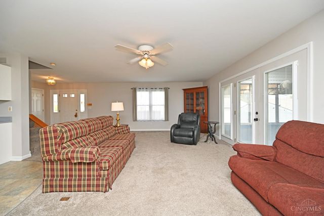 4215 Matson Avenue, Deer Park, OH 45236