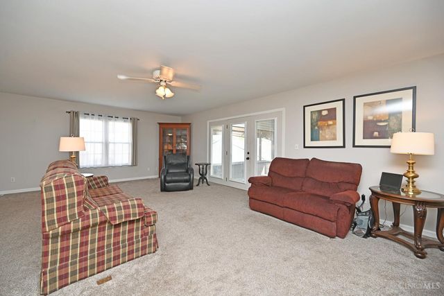 4215 Matson Avenue, Deer Park, OH 45236
