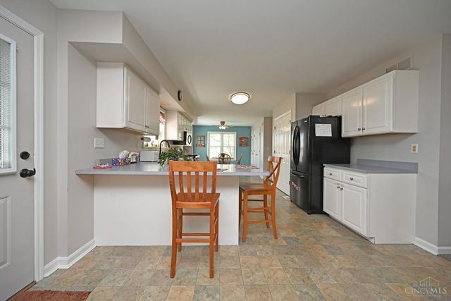 4215 Matson Avenue, Deer Park, OH 45236