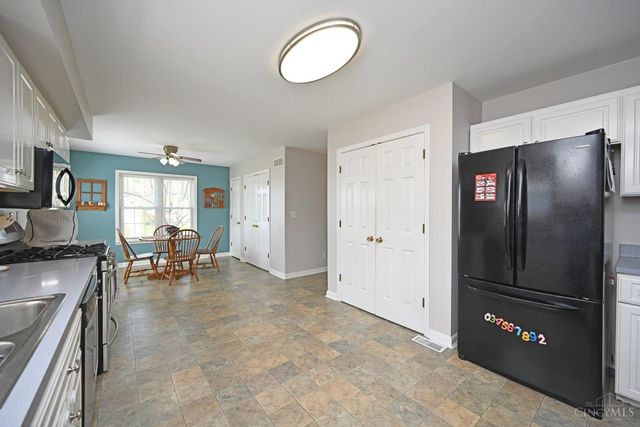 4215 Matson Avenue, Deer Park, OH 45236