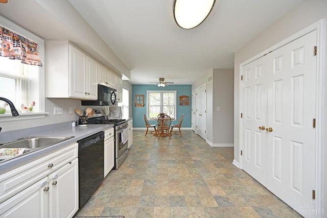 4215 Matson Avenue, Deer Park, OH 45236