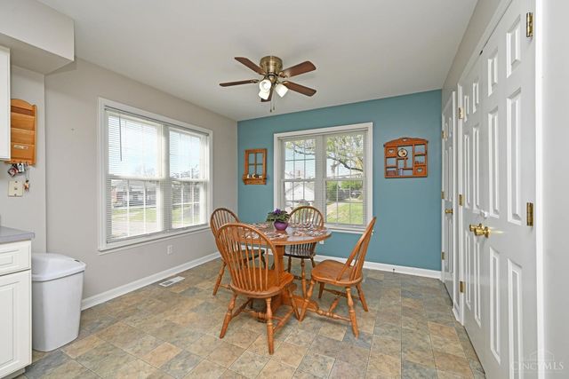 4215 Matson Avenue, Deer Park, OH 45236
