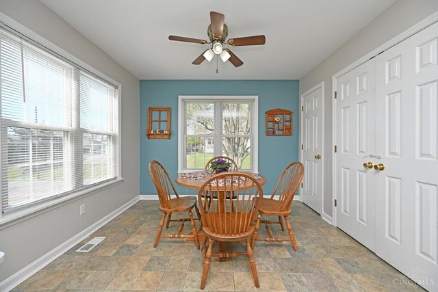4215 Matson Avenue, Deer Park, OH 45236