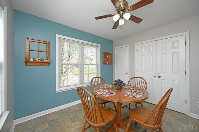 4215 Matson Avenue, Deer Park, OH 45236