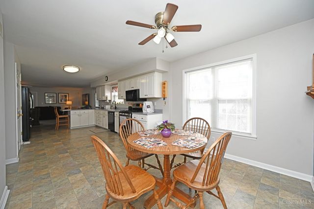 4215 Matson Avenue, Deer Park, OH 45236