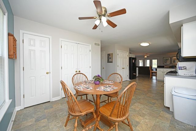 4215 Matson Avenue, Deer Park, OH 45236