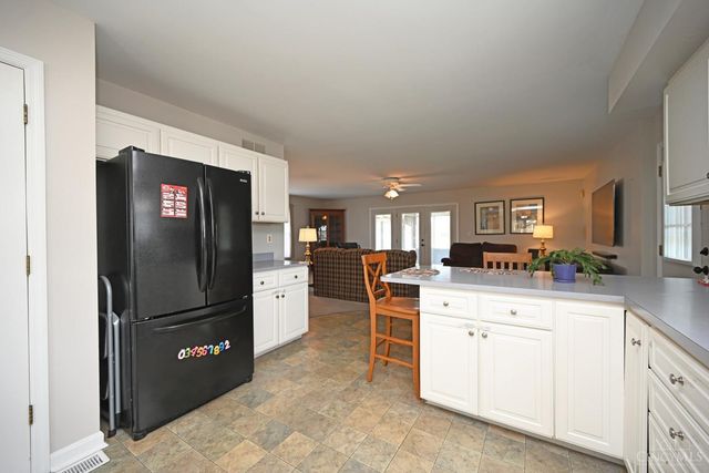 4215 Matson Avenue, Deer Park, OH 45236