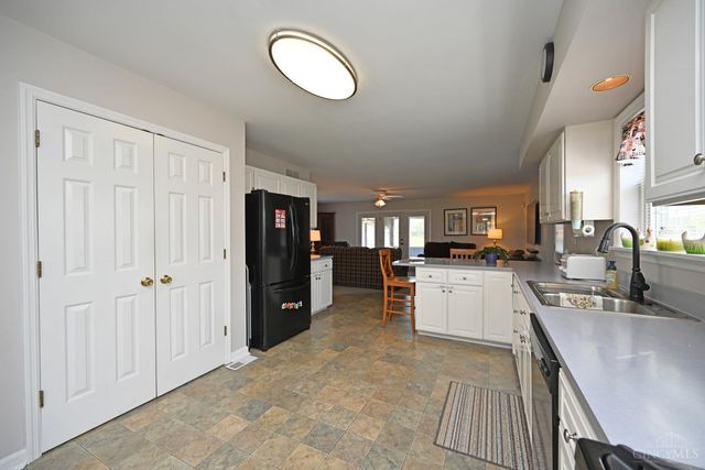 4215 Matson Avenue, Deer Park, OH 45236