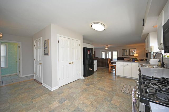 4215 Matson Avenue, Deer Park, OH 45236