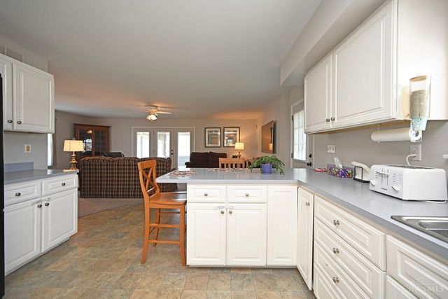 4215 Matson Avenue, Deer Park, OH 45236