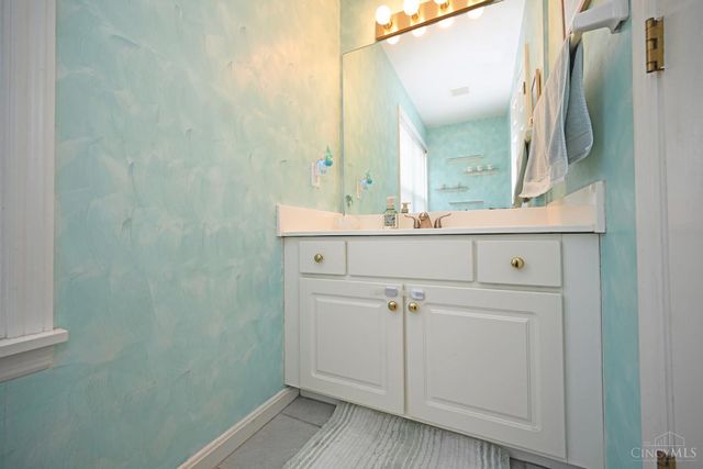 4215 Matson Avenue, Deer Park, OH 45236