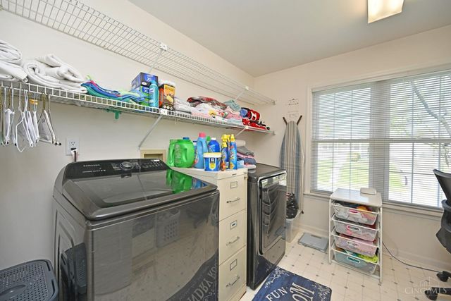 4215 Matson Avenue, Deer Park, OH 45236
