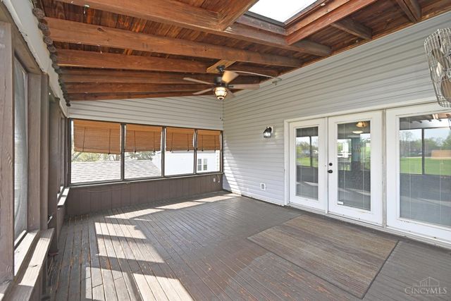 4215 Matson Avenue, Deer Park, OH 45236