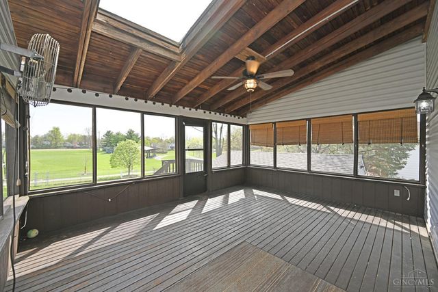 4215 Matson Avenue, Deer Park, OH 45236
