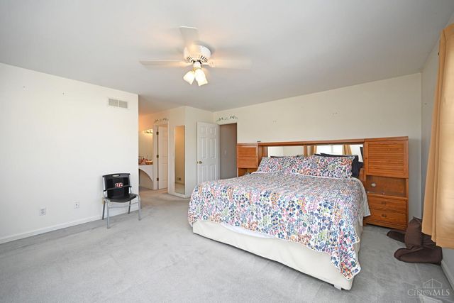 4215 Matson Avenue, Deer Park, OH 45236