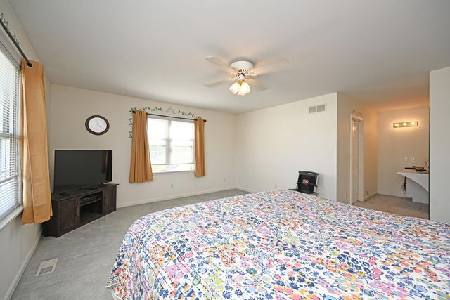 4215 Matson Avenue, Deer Park, OH 45236