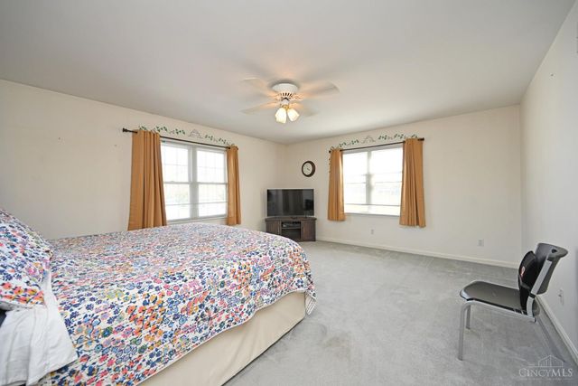 4215 Matson Avenue, Deer Park, OH 45236