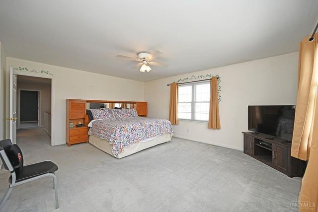 4215 Matson Avenue, Deer Park, OH 45236