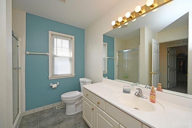 4215 Matson Avenue, Deer Park, OH 45236