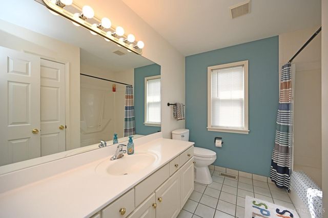 4215 Matson Avenue, Deer Park, OH 45236