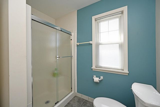 4215 Matson Avenue, Deer Park, OH 45236