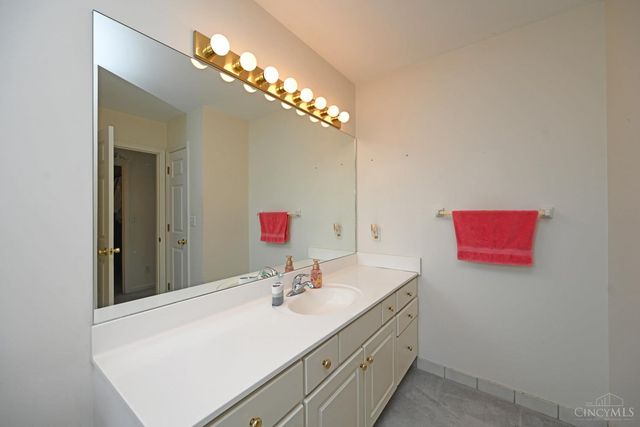 4215 Matson Avenue, Deer Park, OH 45236