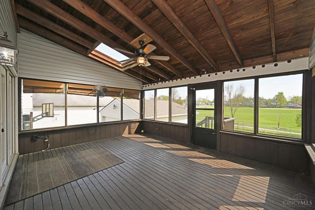 4215 Matson Avenue, Deer Park, OH 45236