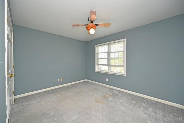 4215 Matson Avenue, Deer Park, OH 45236