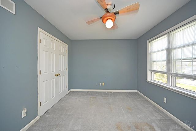 4215 Matson Avenue, Deer Park, OH 45236