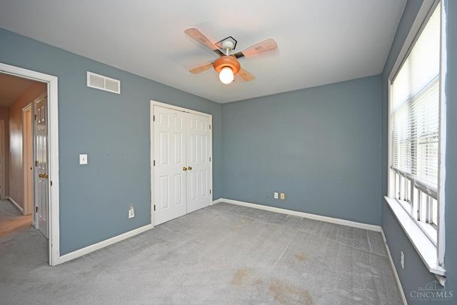 4215 Matson Avenue, Deer Park, OH 45236
