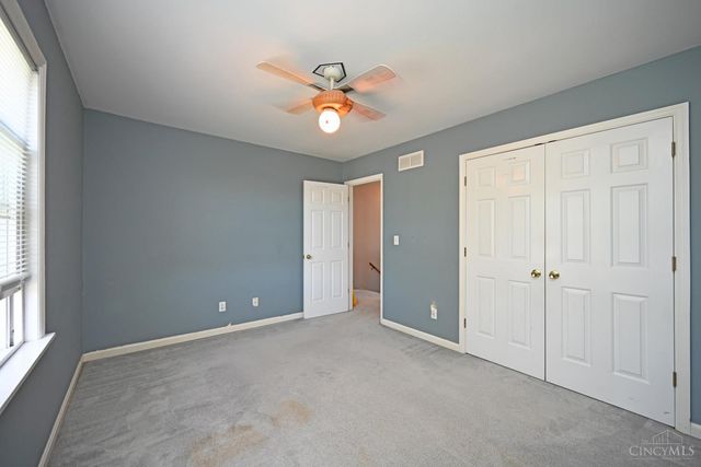 4215 Matson Avenue, Deer Park, OH 45236